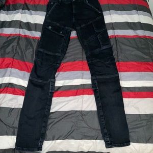 G-STAR RAW Denim